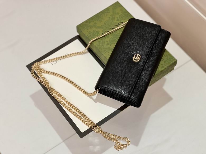 WL2511 19X10.5X3.5